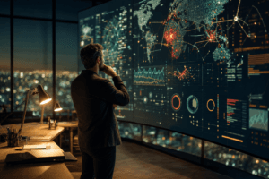 Debunking 'Technical GEO' Hype Around Schema Markup