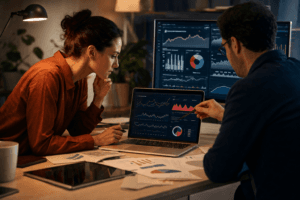GEO Strategies for AI Visibility (llms.txt, schemas, content structure)