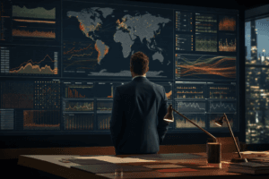 Skepticism on Technical GEO/AEO Pitches and Schema Markup