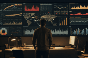 Best AEO Agency: Our Top 10 Picks for 2026 | Breaking B2B