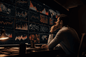 fastest LLM Visibility Optimization for quick results