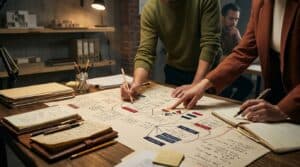Real-World AEO Wins Beyond Traditional SEO