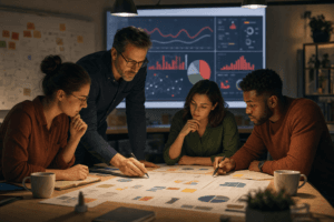 SEO Consultants