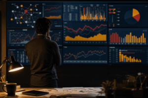 SEO rankings failing to translate to AI citations