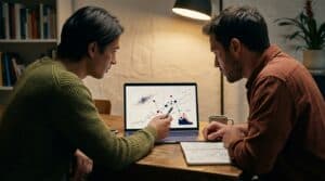 Best AEO agency for B2B SaaS