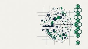 best AEO agency for consultants