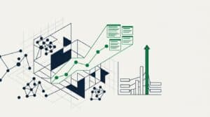 best agency for cybersecurity SaaS SEO