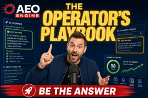 dui attorney marketing