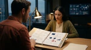 Newsletter on latest agentic search, SEO, and AEO strategies
