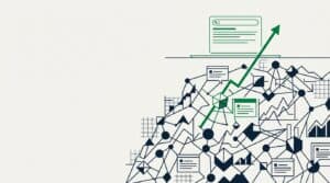 Here’s how to rank on ai overviews 😲- directly from Google Your content should include the following (and yes, you can use AI to help you write this content):