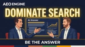 immigration attorney seo