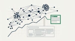 Selling AI Search: Beyond the Buzzwords