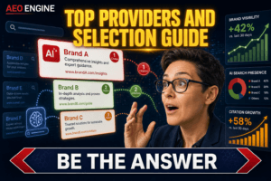 best agency for CPA firm SEO