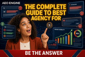 best agency for remodeling company SEO