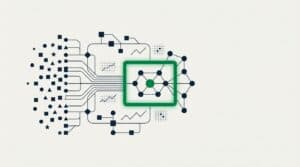 top agencies for LLM Visibility Optimization according to SEO experts