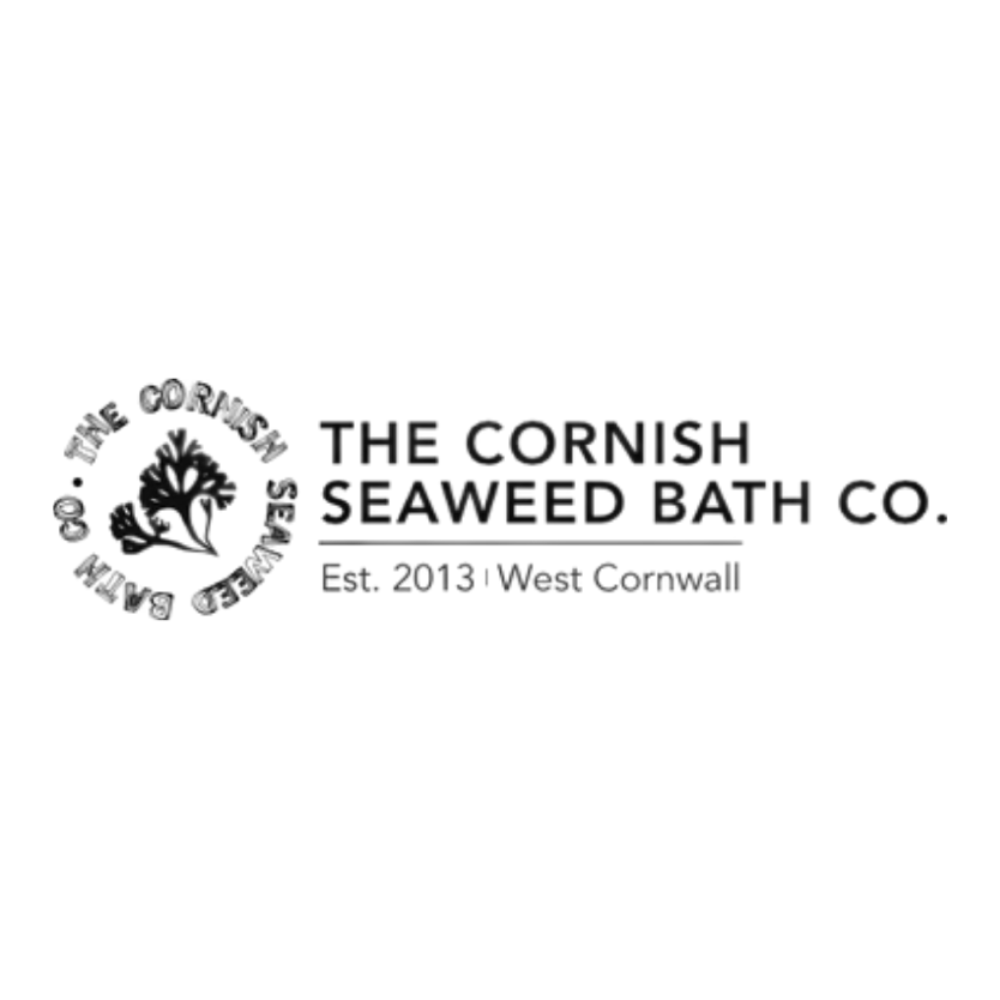 Brand logo 13