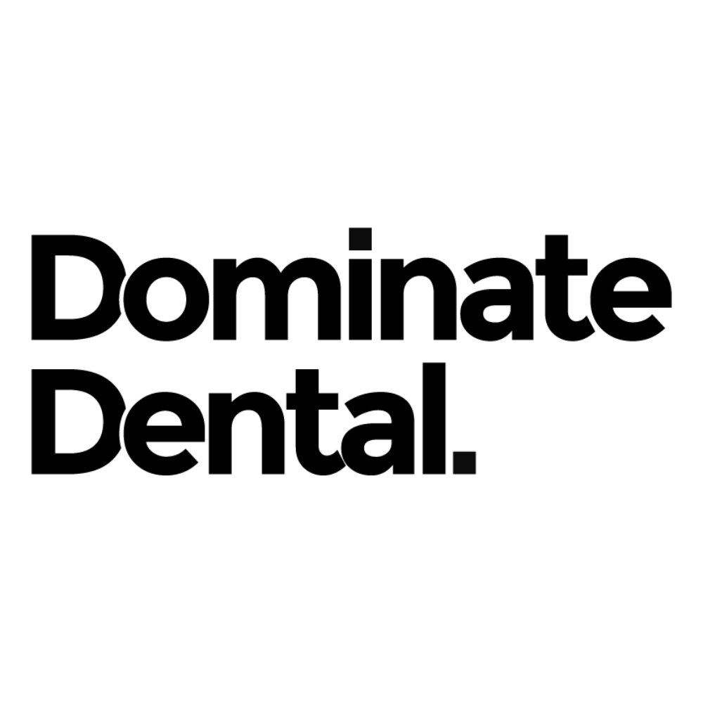 Brand logo 12
