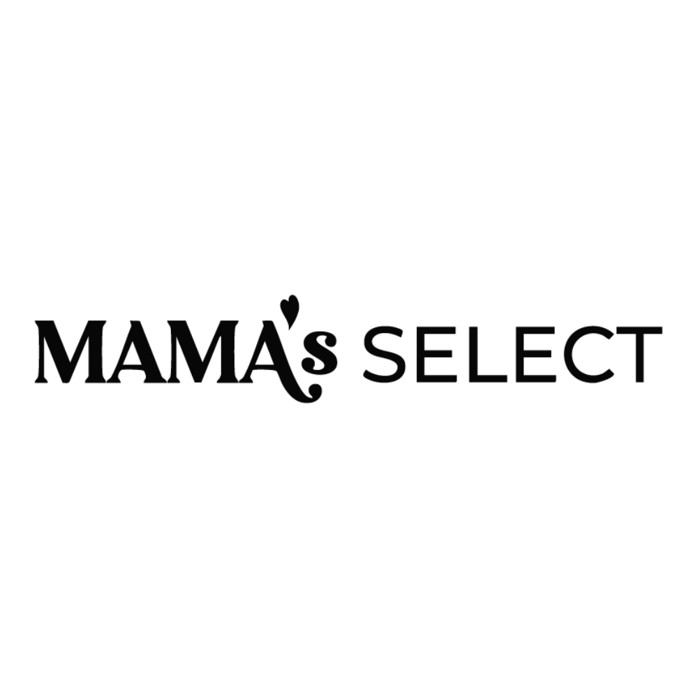 Brand logo 4