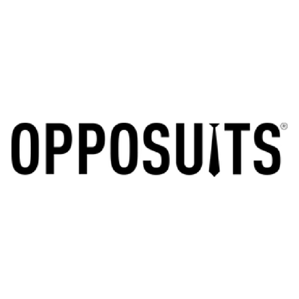 Brand logo 8