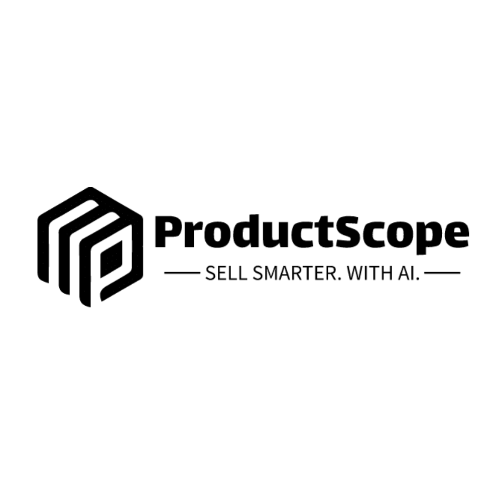 Brand logo 11