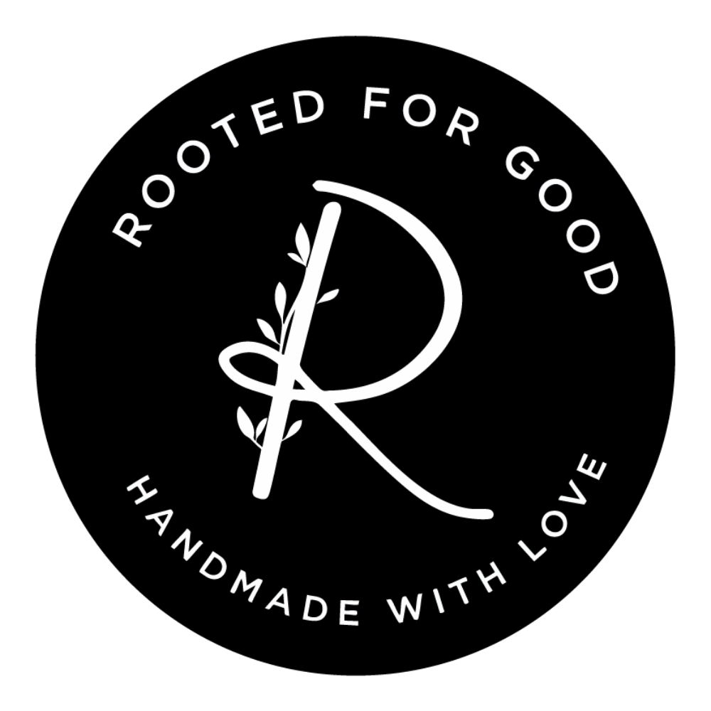 Brand logo 5