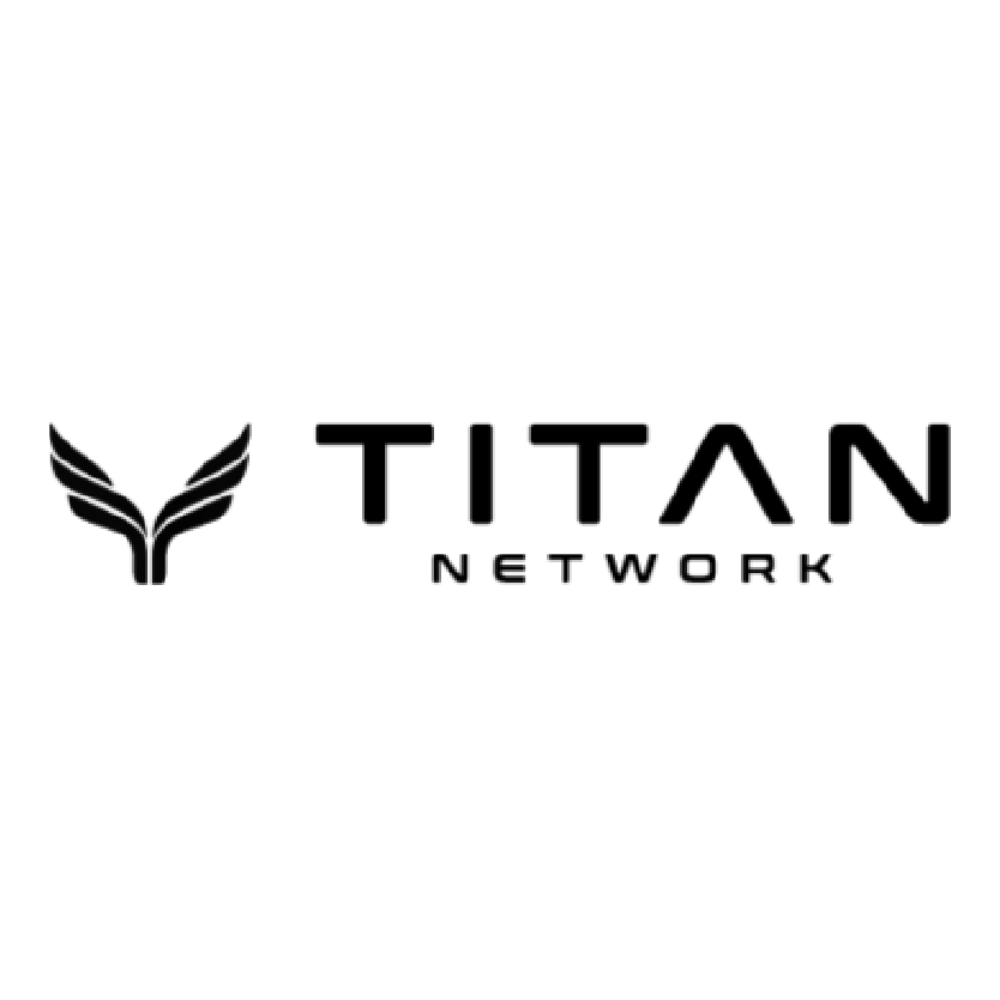 Brand logo 15