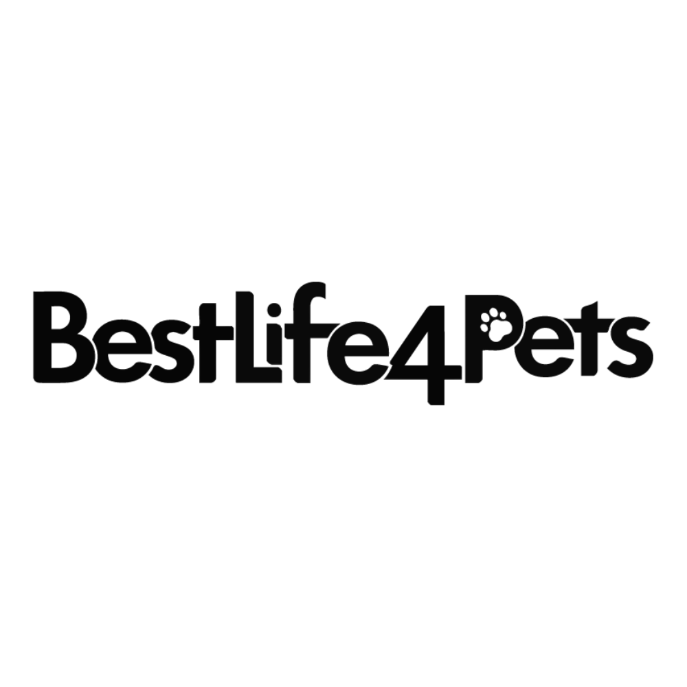 Best Life 4 Pets