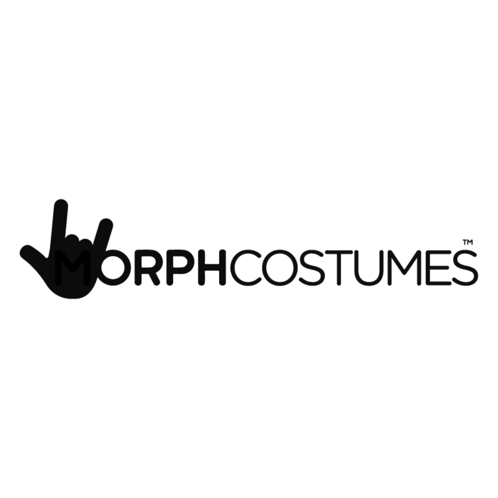 Morph Costumes