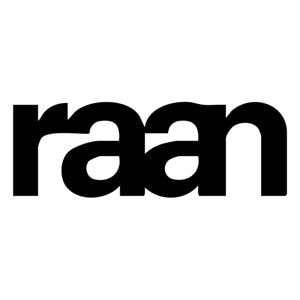 RAAN