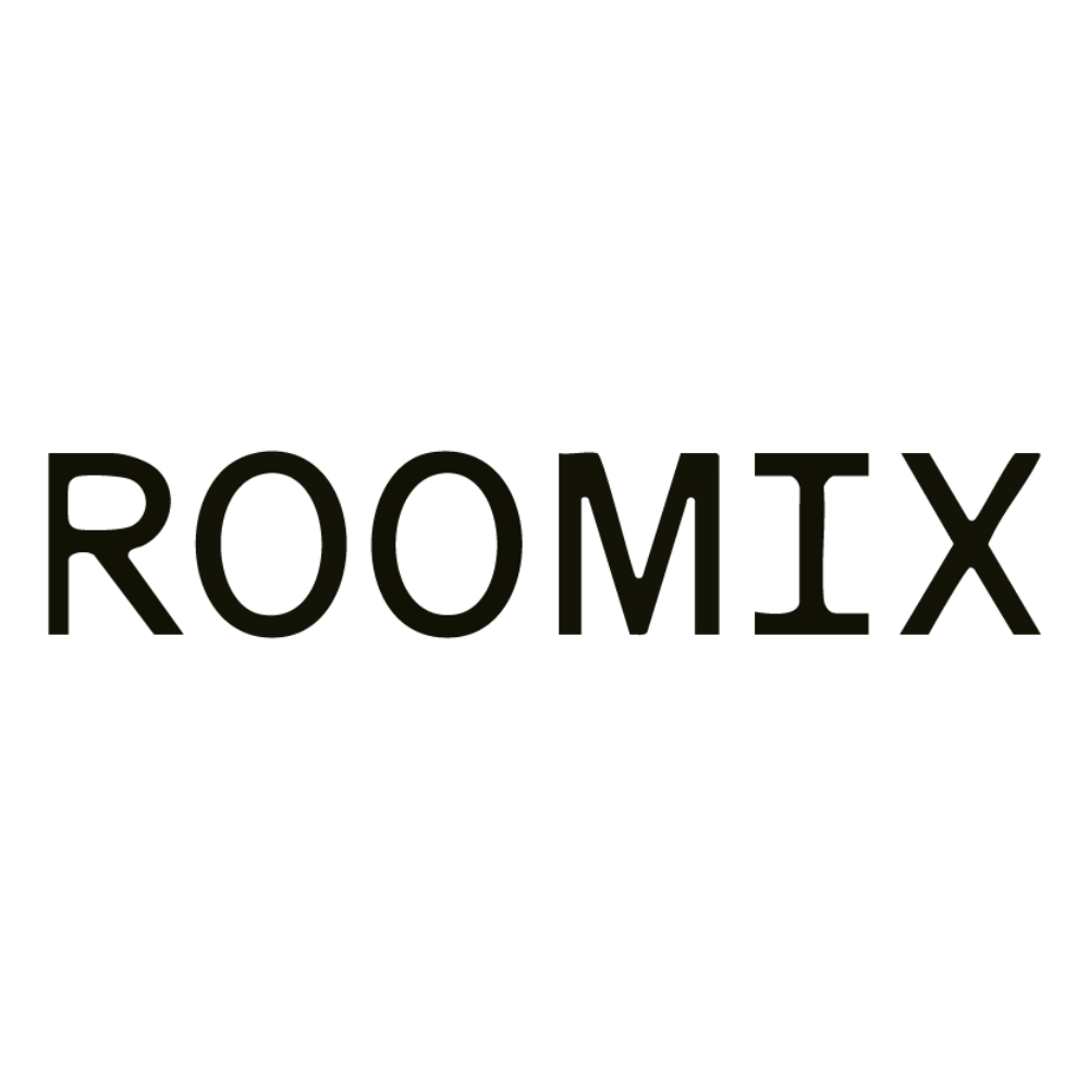 Roomix