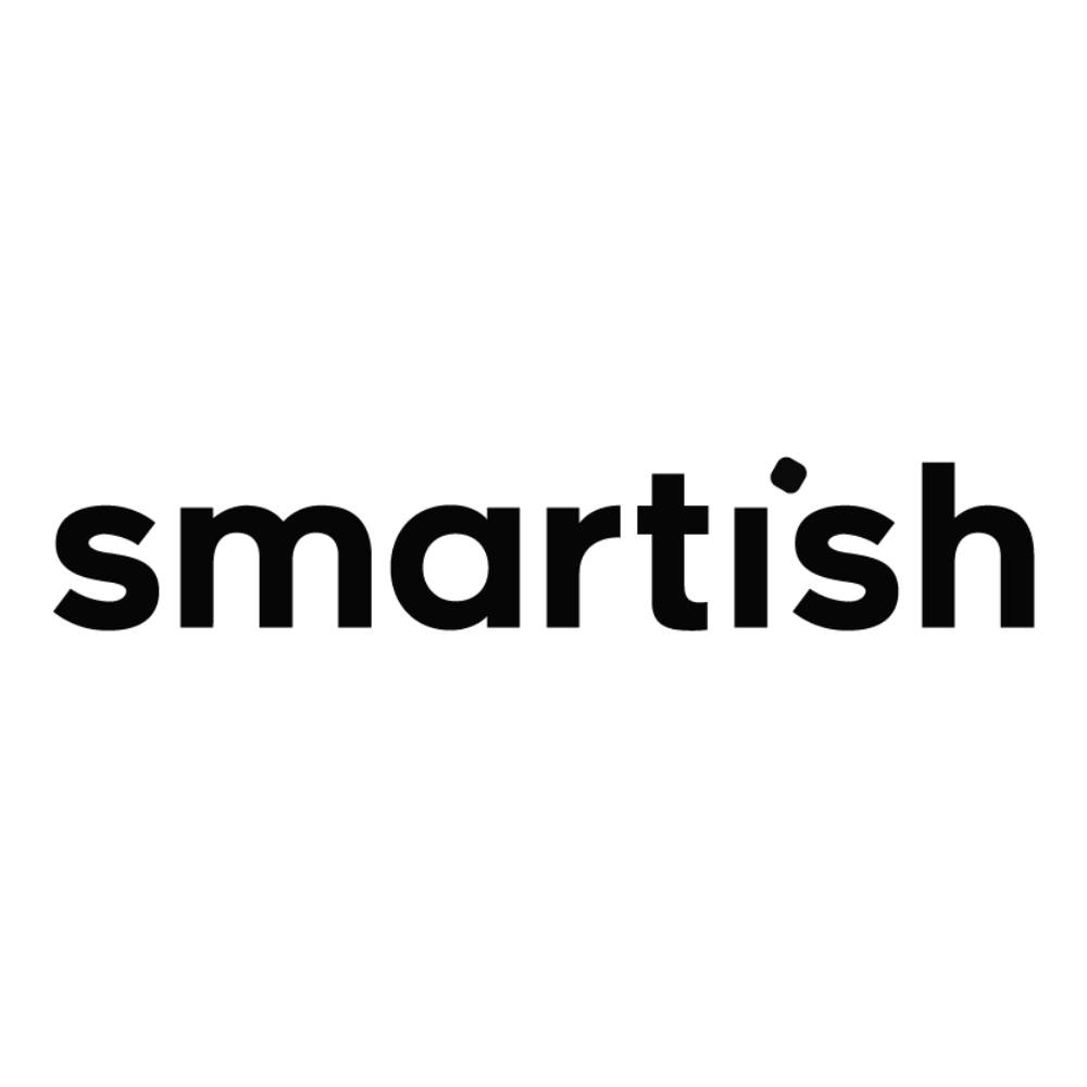 Smartish